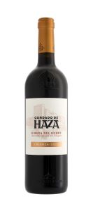Condado de Haza Crianza 2023