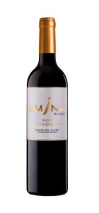 Emina Prestigio Reserva 2022