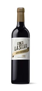 Finca La Selva Gran Reserva 2015
