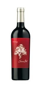 Bouteille de Juan Gil Cuvée Especial 2022