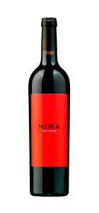 Mira Salinas 2018