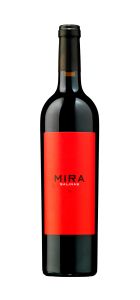 Mira Salinas 2018