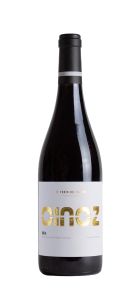 Oinoz Reserva 2018