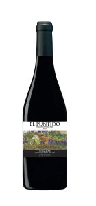 El Puntido Edición Limitada 2022