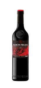 Ramón Bilbao Viñedos de Altura 2023