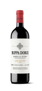 Rippa Dorii Arts Edition 2024