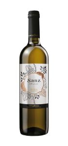 Sanz Clásico 2025