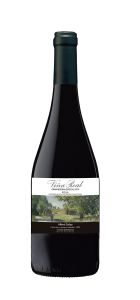 Viña Real Gran Reserva Especial 2019