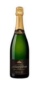 J. Charpentier Tradition Brut