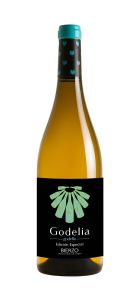 Godelia Godello Edición Especial 2024