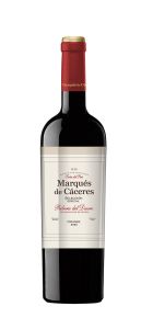 Marqués de Cáceres Selección Especial Crianza 2020