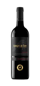 Sangre de Toro Edición Especial Reserva 2016