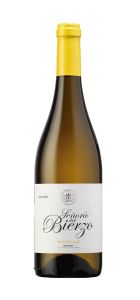 Señorío del Bierzo Godello 2024