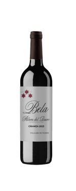 Bela Crianza 2023