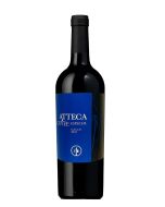 Atteca Cuvée Especial 2022