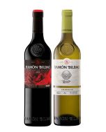 Collection Ramón Bilbao 2025