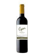 Cyan de Matarromera Crianza 2021