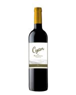 Cyan de Matarromera Crianza 2021