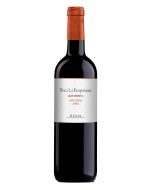 Finca La Emperatriz Cuvée Especial Gran Reserva 2016