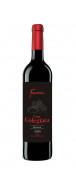 Bouteille Gran Colegiata Reserva 2020 