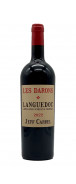 Les Darons by Jeff Carrel 2022