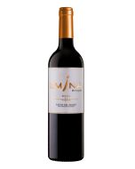 Emina Prestigio Reserva 2022