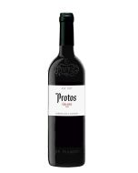 Protos Genesis 2024