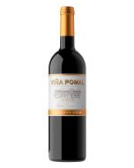 Viña Pomal Cuvée Especial Reserva 2019