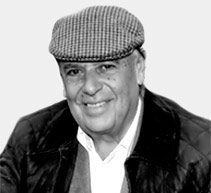 Carlos Falcó