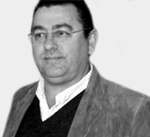 Eulogio Calleja