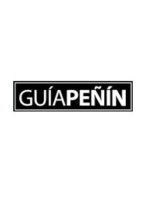 Guía Peñín de los vinos de España