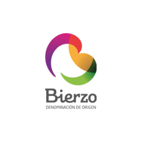 Bierzo