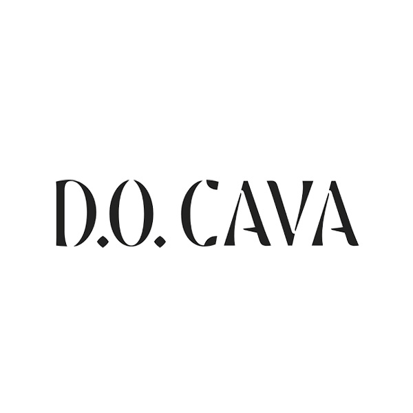 Cava