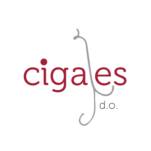 Cigales
