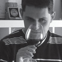 Rubén Delgado Treviño