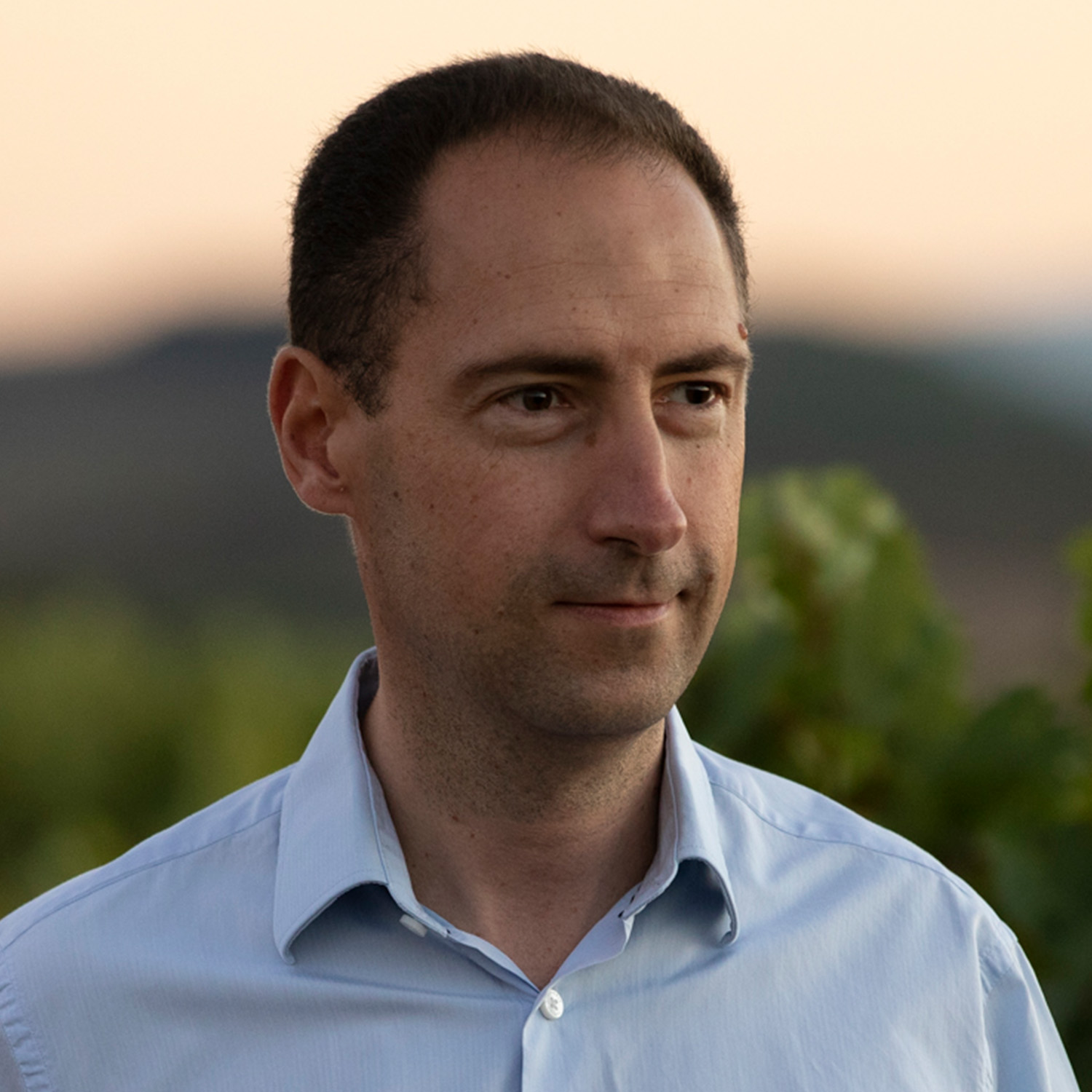 Julio Carreter