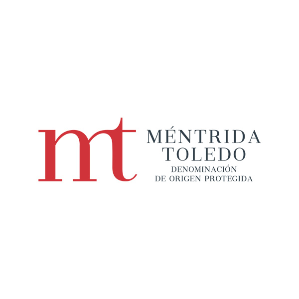 Méntrida