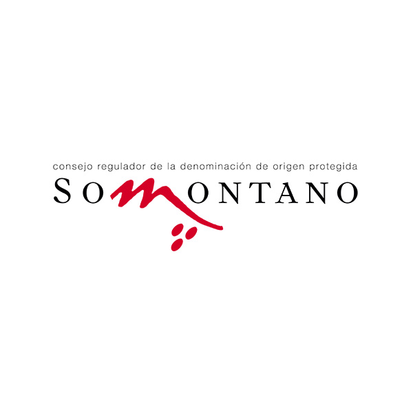 Somontano