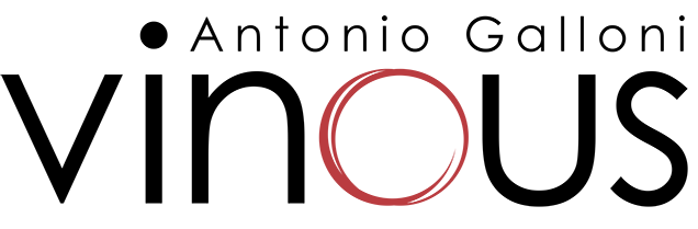 Vinous - Antonio Galloni