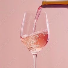 Vins Rosés