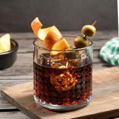 Vermouth