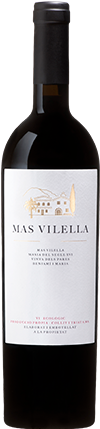 Mas Vilella 2023