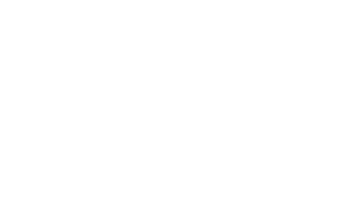 Artevino