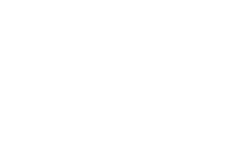 Bodegas Arzuaga Navarro