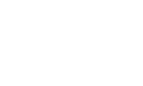 Bodegas Azpilicueta