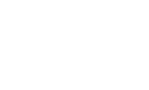 Bodegas Emina