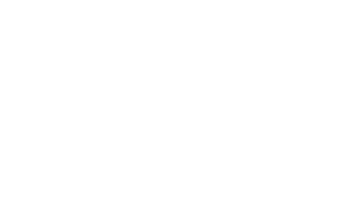 Raventós Codorníu