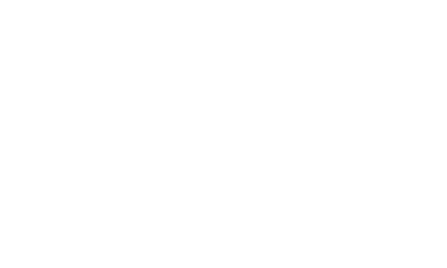 Vinos Sanz