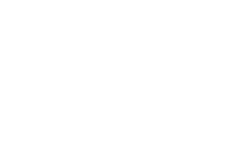 Hermanos Pérez Pascuas