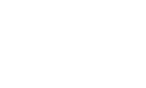 Vinos del Bierzo
